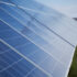 Tecnologia Solare Fotovoltaica, facciamo un po’ di chiarezza su cosa offre attualmente il mercato: