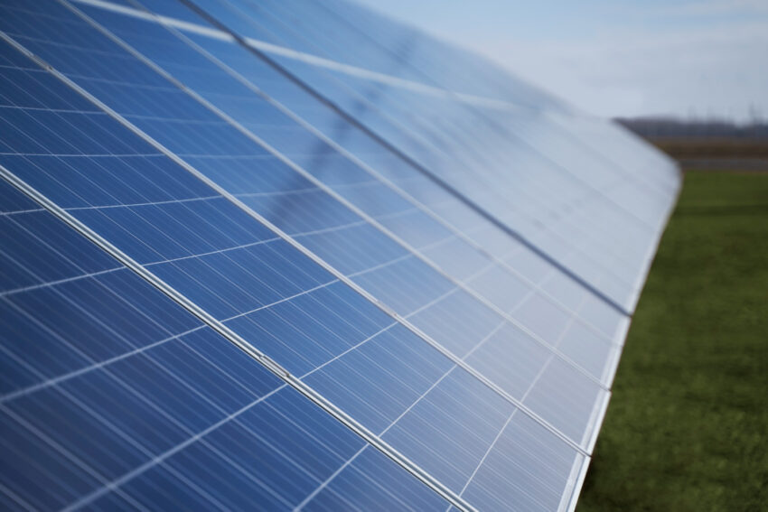 Tecnologia Solare Fotovoltaica, facciamo un po’ di chiarezza su cosa offre attualmente il mercato: