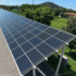 Intervento di riqualificazione energetica su Piscina Comunale